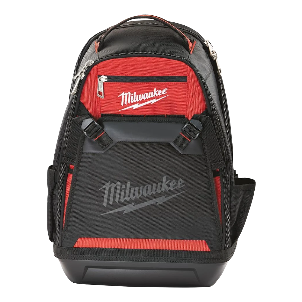 Milwaukee Backpack